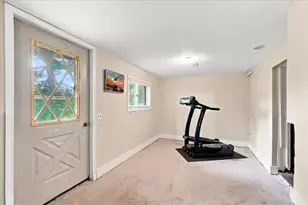 4997 W Clayton Rd, Fitchburg, WI 53711 - Photo 15