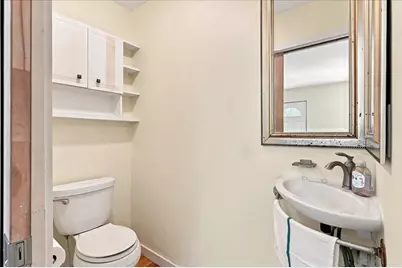 4997 W Clayton Road, Fitchburg, WI 53711 - Photo 25