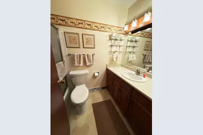 4817 Eldorado Lane, Madison, WI 53716 - Photo 31