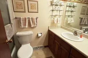 4817 Eldorado Ln, Madison, WI 53716 - Photo 31