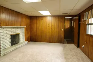4817 Eldorado Ln, Madison, WI 53716 - Photo 27