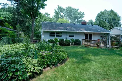 4817 Eldorado Lane, Madison, WI 53716 - Photo 3