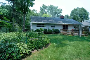 4817 Eldorado Ln, Madison, WI 53716 - Photo 3