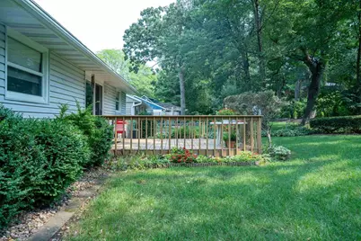 4817 Eldorado Lane, Madison, WI 53716 - Photo 5