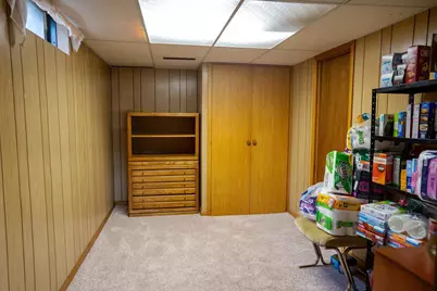 4817 Eldorado Lane, Madison, WI 53716 - Photo 29