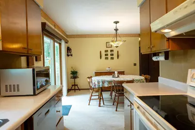 4817 Eldorado Lane, Madison, WI 53716 - Photo 13