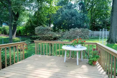 4817 Eldorado Lane, Madison, WI 53716 - Photo 7