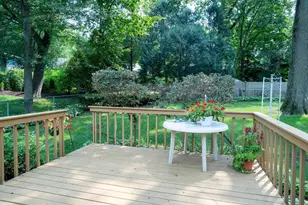 4817 Eldorado Ln, Madison, WI 53716 - Photo 7