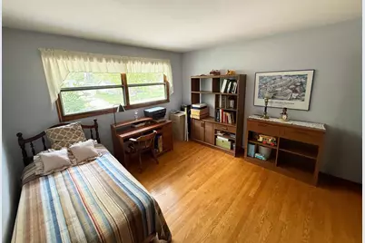 4817 Eldorado Lane, Madison, WI 53716 - Photo 23