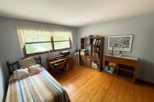 4817 Eldorado Ln, Madison, WI 53716 - Photo 23