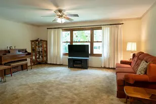 4817 Eldorado Ln, Madison, WI 53716 - Photo 9