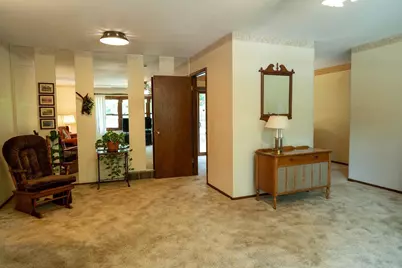 4817 Eldorado Lane, Madison, WI 53716 - Photo 11
