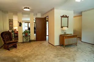 4817 Eldorado Ln, Madison, WI 53716 - Photo 11
