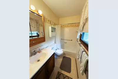 4817 Eldorado Lane, Madison, WI 53716 - Photo 19