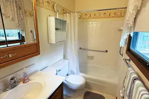 4817 Eldorado Ln, Madison, WI 53716 - Photo 19