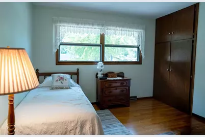 4817 Eldorado Lane, Madison, WI 53716 - Photo 21