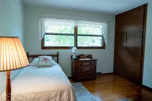 4817 Eldorado Ln, Madison, WI 53716 - Photo 21