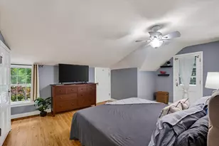 207 S Owen Dr, Madison, WI 53705 - Photo 23
