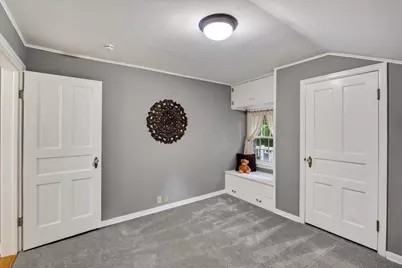 207 S Owen Drive, Madison, WI 53705 - Photo 33