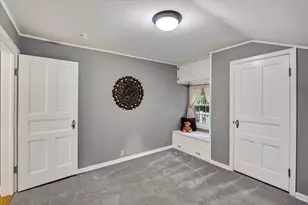 207 S Owen Dr, Madison, WI 53705 - Photo 33