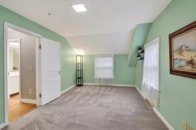 207 S Owen Drive, Madison, WI 53705 - Photo 35
