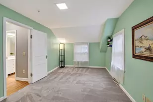 207 S Owen Dr, Madison, WI 53705 - Photo 35