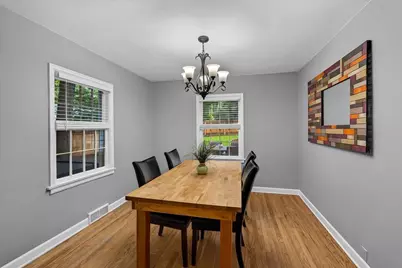 207 S Owen Drive, Madison, WI 53705 - Photo 9