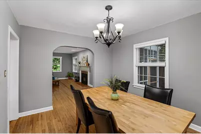 207 S Owen Drive, Madison, WI 53705 - Photo 11
