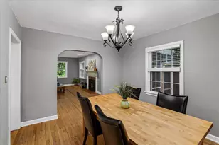 207 S Owen Dr, Madison, WI 53705 - Photo 11