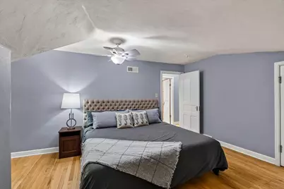 207 S Owen Drive, Madison, WI 53705 - Photo 25