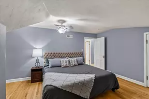 207 S Owen Dr, Madison, WI 53705 - Photo 25