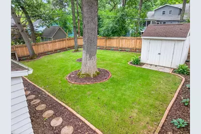 207 S Owen Drive, Madison, WI 53705 - Photo 43
