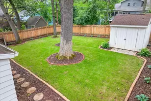 207 S Owen Dr, Madison, WI 53705 - Photo 43