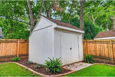 207 S Owen Drive, Madison, WI 53705 - Photo 45
