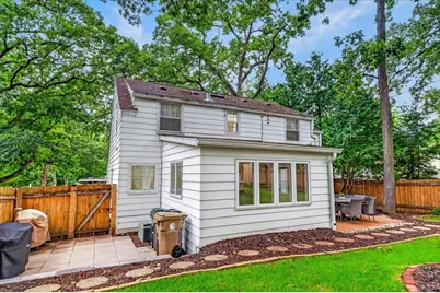 207 S Owen Drive, Madison, WI 53705 - Photo 47
