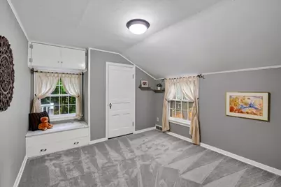 207 S Owen Drive, Madison, WI 53705 - Photo 31