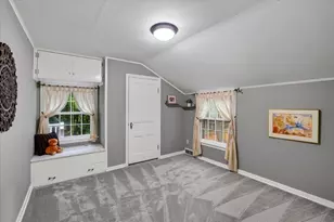 207 S Owen Dr, Madison, WI 53705 - Photo 31