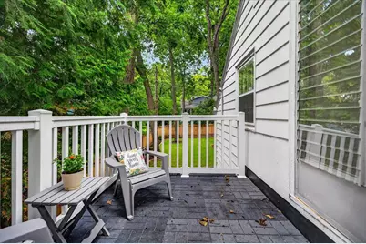 207 S Owen Drive, Madison, WI 53705 - Photo 29