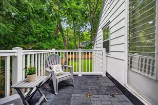 207 S Owen Dr, Madison, WI 53705 - Photo 29