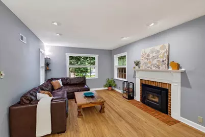 207 S Owen Drive, Madison, WI 53705 - Photo 5
