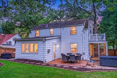 207 S Owen Drive, Madison, WI 53705 - Photo 49