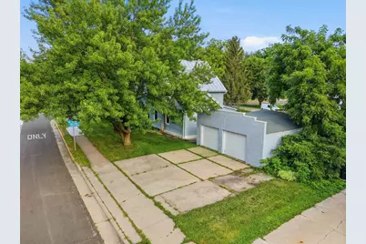 258 - 262 N Bristol Street, Sun Prairie, WI 53590 - Photo 47