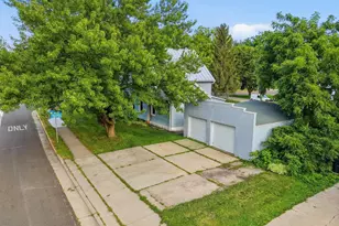 258 - 262 N Bristol St, Sun Prairie, WI 53590 - Photo 47