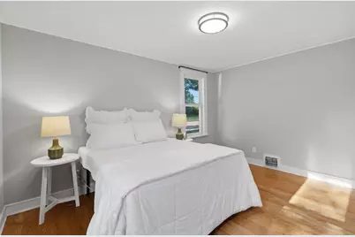 258 - 262 N Bristol Street, Sun Prairie, WI 53590 - Photo 23