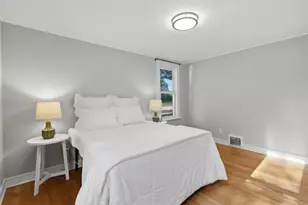258 - 262 N Bristol St, Sun Prairie, WI 53590 - Photo 23
