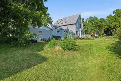 258 - 262 N Bristol Street, Sun Prairie, WI 53590 - Photo 45