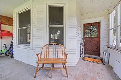 258 - 262 N Bristol Street, Sun Prairie, WI 53590 - Photo 3