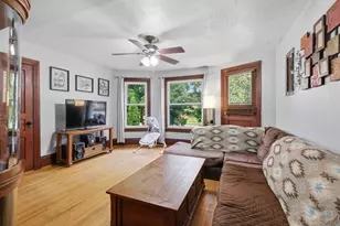 258 - 262 N Bristol St, Sun Prairie, WI 53590 - Photo 31