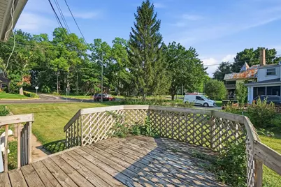 258 - 262 N Bristol Street, Sun Prairie, WI 53590 - Photo 43
