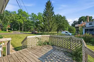 258 - 262 N Bristol St, Sun Prairie, WI 53590 - Photo 43